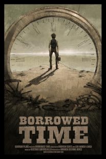 دانلود انیمیشن Borrowed Time 2015446926-124948281