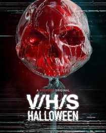 دانلود فیلم V/H/S/Halloween 2025444472-1758617555