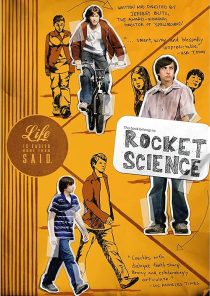دانلود فیلم Rocket Science 2007445950-173690219