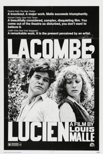 دانلود فیلم Lacombe, Lucien 1974444789-1187444558