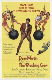 دانلود فیلم The Wrecking Crew 1968447639-1052823601