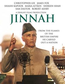 دانلود فیلم هندی Jinnah 1998443207-2073083806