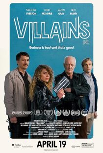 دانلود فیلم Villains Inc 2023446449-419432163