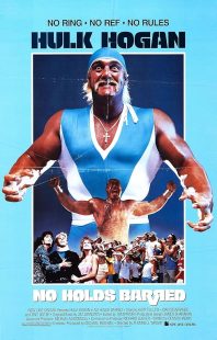 دانلود فیلم No Holds Barred 1989445941-123676771