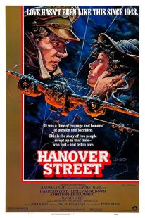 دانلود فیلم Hanover Street 1979445512-459371644