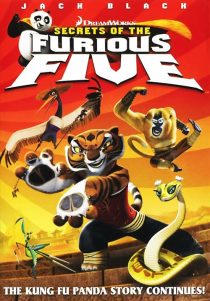 دانلود انیمیشن Kung Fu Panda: Secrets of the Furious Five 2008445470-858532655