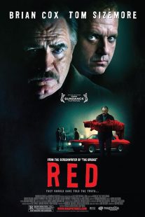 دانلود فیلم Red 2008448610-703321128