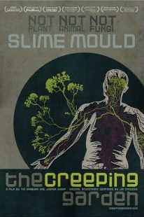 دانلود مستند The Creeping Garden 2014446013-1913441309