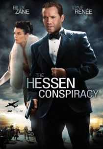 دانلود فیلم The Hessen Conspiracy 2009447158-1505114463