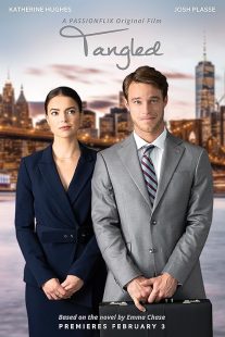 دانلود فیلم Tangled 2022443418-1973281193