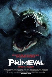 دانلود فیلم Primeval 2007448614-1556165764