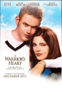 دانلود فیلم A Warrior’s Heart 2011444244-1218259477