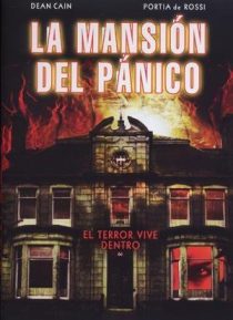 دانلود فیلم The Glow 2002445219-2128863829