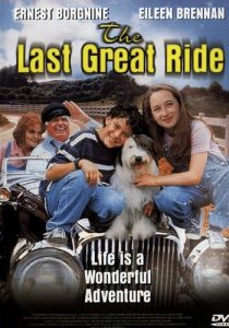 دانلود فیلم The Last Great Ride 2000444098-1098651820