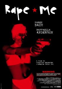 دانلود فیلم Baise moi 2000446043-1739482505