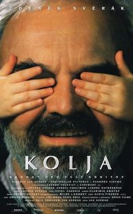 دانلود فیلم Kolya 1996447845-1258245003