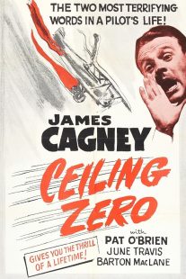 دانلود فیلم Ceiling Zero 1936448334-739805121