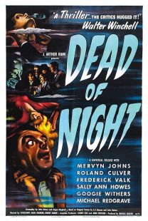 دانلود فیلم Dead of Night 1945446206-1652203860