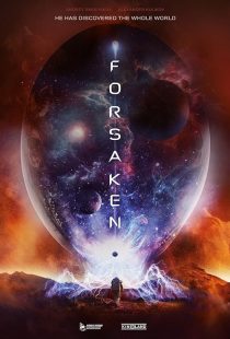 دانلود فیلم Forsaken 2018444001-1537255326