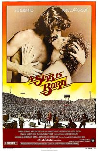 دانلود فیلم A Star Is Born 1976446659-676133447