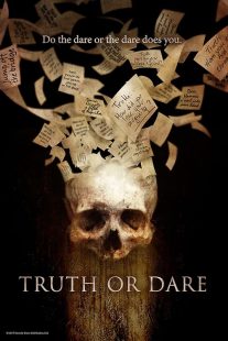 دانلود فیلم Truth or Dare 2017445518-572520822
