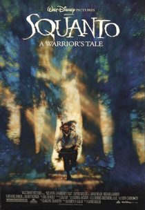 دانلود فیلم Squanto: A Warrior’s Tale 1994447276-302128361
