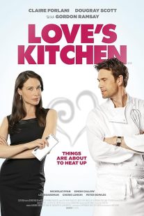 دانلود فیلم Love’s Kitchen 2011443964-1046486932