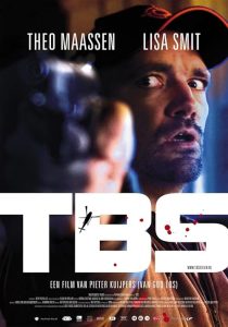 دانلود فیلم TBS 2008447804-2037842027