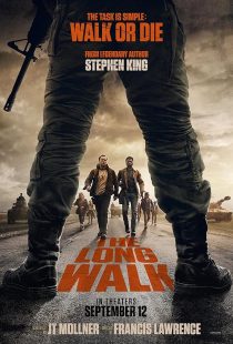 دانلود فیلم The Long Walk 2025447755-1034140134