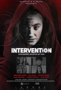 دانلود فیلم Intervention 2020445337-1817511291