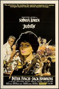 دانلود فیلم Judith 1966448295-176808865