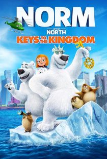 دانلود انیمیشن Norm of the North: Keys to the Kingdom 2018445180-1406817622