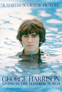 دانلود مستند George Harrison Living in the Material World 2011445964-537898121