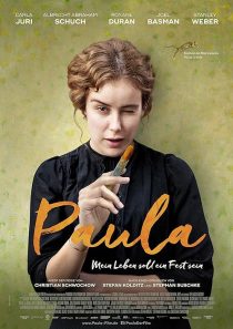 دانلود فیلم Paula 2016445947-1701916126
