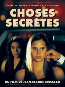دانلود فیلم Secret Things 2002443233-844602342