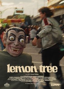 دانلود فیلم Lemon Tree 2023447438-424605860