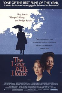 دانلود فیلم The Long Walk Home 1990444079-1650571751
