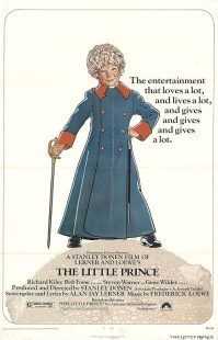 دانلود فیلم The Little Prince 1974446502-491406372