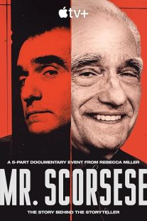 دانلود مستند Mr. Scorsese447812-215218337