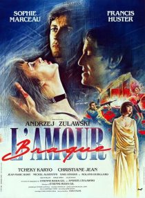 دانلود فیلم Lamour Braque 1985443544-1642781874