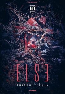 دانلود فیلم Else 2024446121-310888375