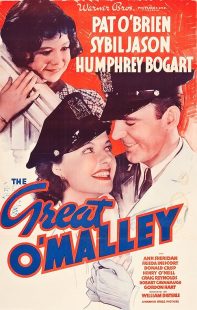 دانلود فیلم The Great O’Malley 1937444686-439904300