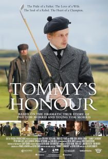 دانلود فیلم Tommy’s Honour 2016446762-484398427