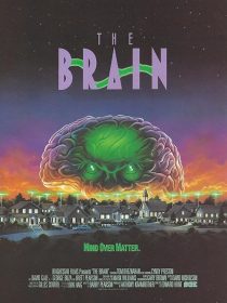 دانلود فیلم The Brain 1988446520-639538080