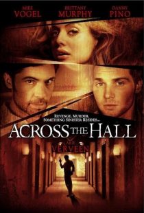 دانلود فیلم Across the Hall 2009444903-935951478