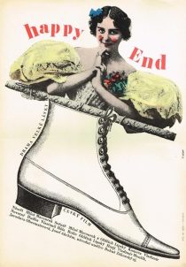 دانلود فیلم Happy End 1967446714-1837428283