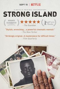 دانلود مستند Strong Island 2017448316-776473557