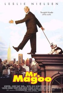 دانلود فیلم Mr. Magoo 1997445409-983804759