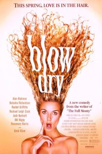 دانلود فیلم Blow Dry 2001445919-1942889156