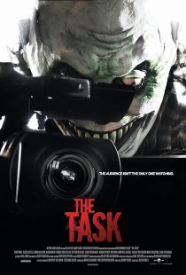 دانلود فیلم The Task 2011445714-820009314